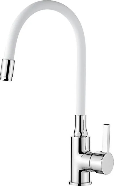 Изображение товара Смеситель Ledeme L4898-3