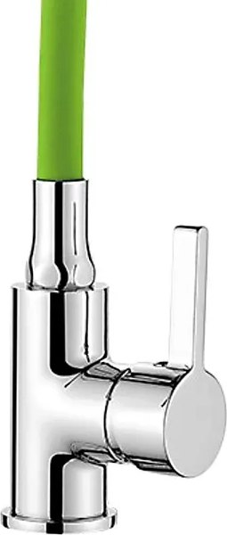 Изображение товара Смеситель Ledeme L4898-5