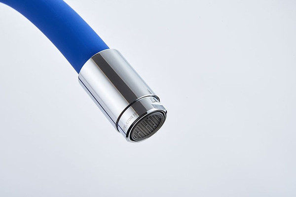 Изображение товара Смеситель Ledeme L4898-6