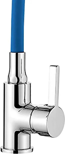 Изображение товара Смеситель Ledeme L4898-6