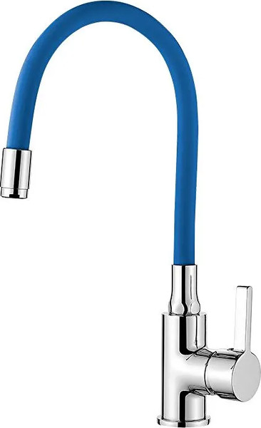 Изображение товара Смеситель Ledeme L4898-6