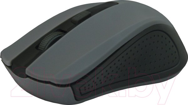 Изображение товара Мышь Defender Accura MM-935 / 52936 (серый)