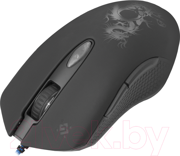 Изображение товара Мышь Defender Sky Dragon GM-090L / 52090