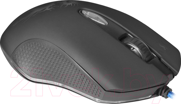 Изображение товара Мышь Defender Sky Dragon GM-090L / 52090