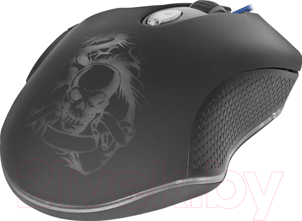 Изображение товара Мышь Defender Sky Dragon GM-090L / 52090