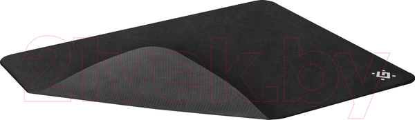 Изображение товара Мышь Defender Killer GM-170L / 52170