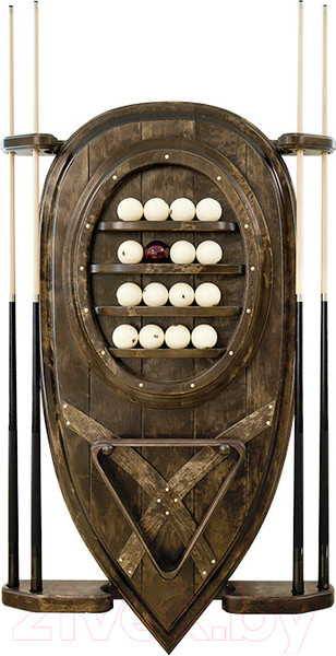 Изображение товара Киевница РуптуР Воевода 401002 (11/5)