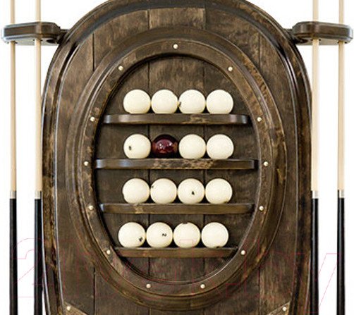 Изображение товара Киевница РуптуР Воевода 401002 (11/5)