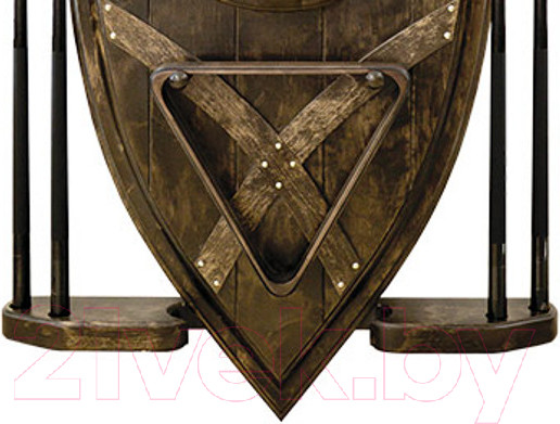 Изображение товара Киевница РуптуР Воевода 401002 (11/5)