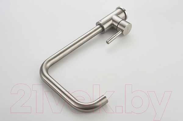 Изображение товара Смеситель Ledeme L4998-4