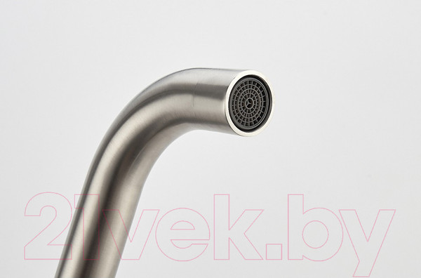 Изображение товара Смеситель Ledeme L4998-4