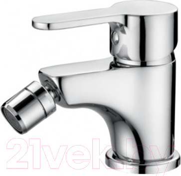 Изображение товара Смеситель Ledeme L5003