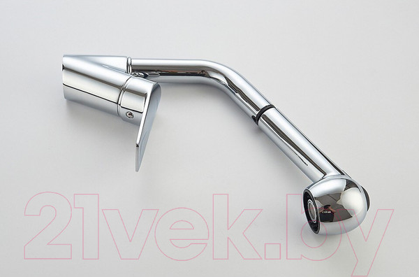 Изображение товара Смеситель Ledeme L6040