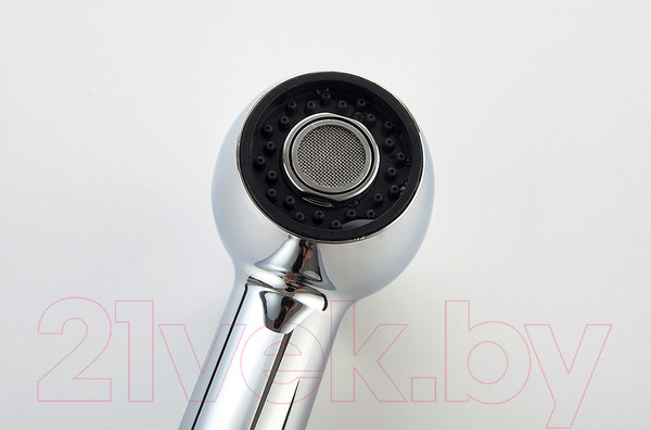 Изображение товара Смеситель Ledeme L6040