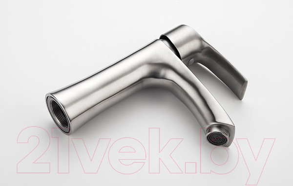 Изображение товара Смеситель Ledeme L71001