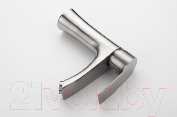 Изображение товара Смеситель Ledeme L71001