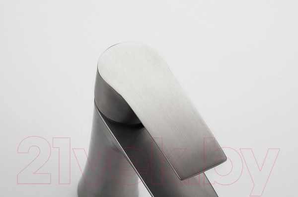 Изображение товара Смеситель Ledeme L71001