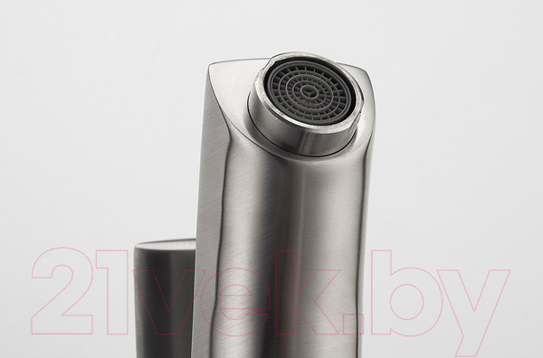 Изображение товара Смеситель Ledeme L71001