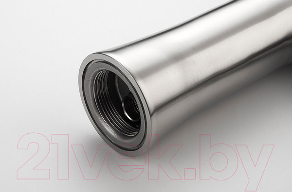 Изображение товара Смеситель Ledeme L71001