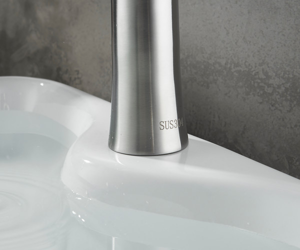 Изображение товара Смеситель Ledeme L71002