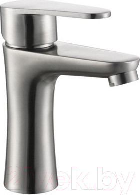 Изображение товара Смеситель Ledeme L71002