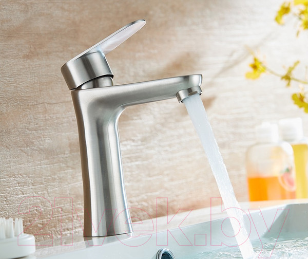 Изображение товара Смеситель Ledeme L71002