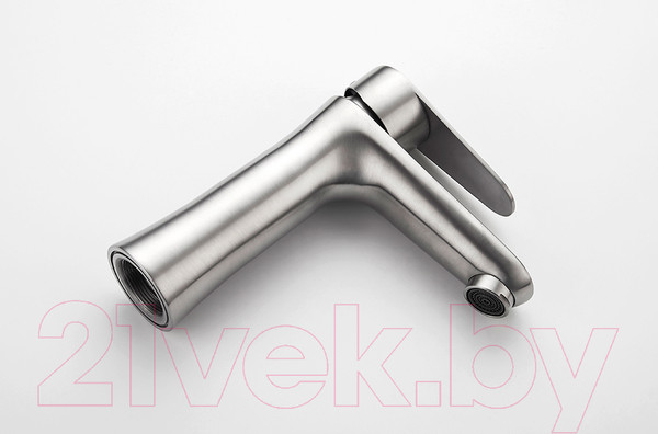 Изображение товара Смеситель Ledeme L71002