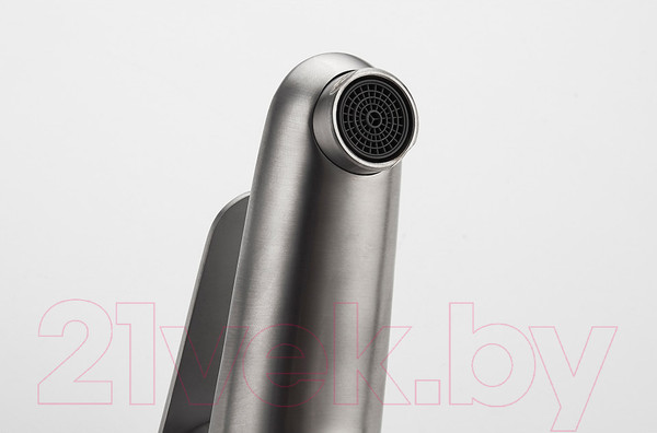 Изображение товара Смеситель Ledeme L71002