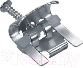 Изображение товара Мойка кухонная Ledeme L65151-6