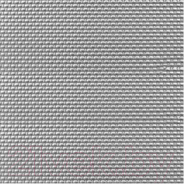 Изображение товара Мойка кухонная Ledeme L65745-6R