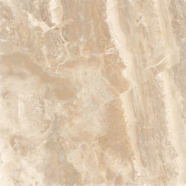 Изображение товара Плитка ProGres Лава 739561 (450x450, светло-коричневый)