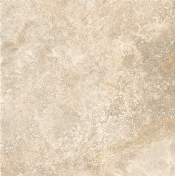 Изображение товара Плитка ProGres Лава 739561 (450x450, светло-коричневый)