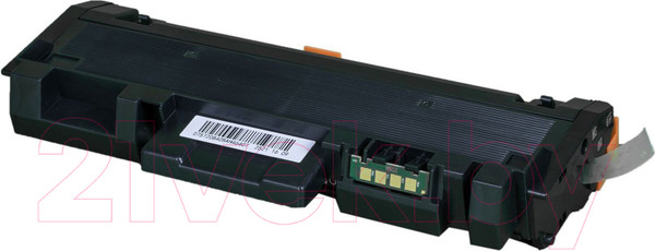 Изображение товара Тонер-картридж Sakura Printing 106R02778/SA106R02778