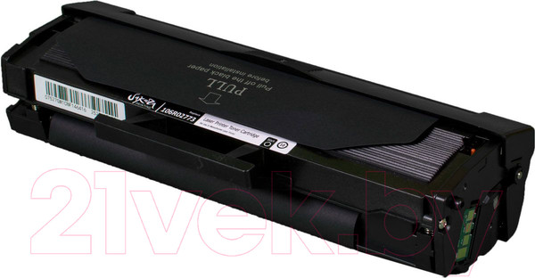 Изображение товара Картридж Sakura Printing 106R02773