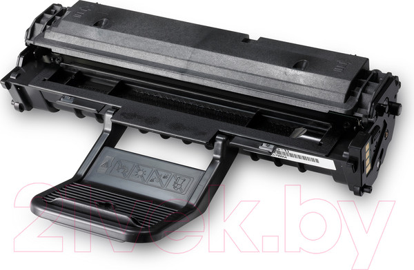 Изображение товара Тонер-картридж Samsung SCX-D4725A