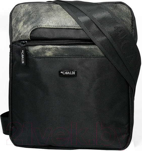 Изображение товара Сумка Cedar Cavaldi LTT3353 FK (черный)
