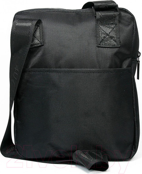 Изображение товара Сумка Cedar Cavaldi LTT3353 FK (черный)