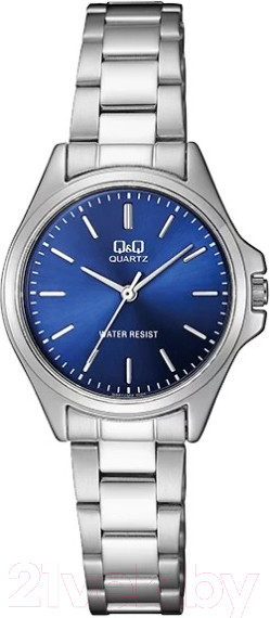 Изображение товара Часы наручные женские Q&Q QA07J202