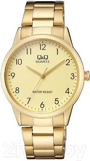 Изображение товара Часы наручные женские Q&Q QA44J003