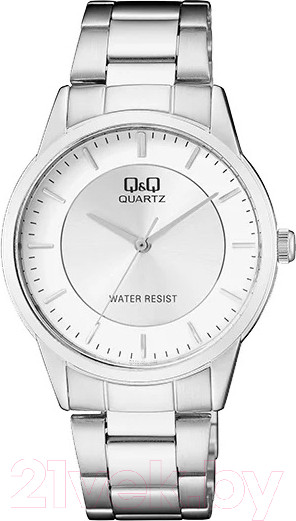Изображение товара Часы наручные мужские Q&Q QA44J201