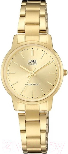 Изображение товара Часы наручные женские Q&Q QA47J010