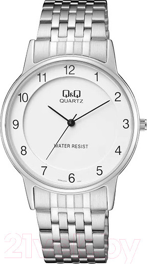 Изображение товара Часы наручные мужские Q&Q QA56J204