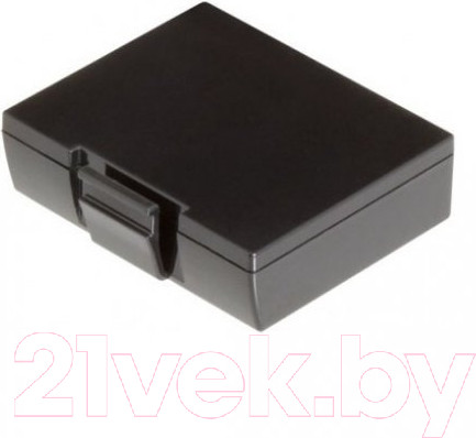 Изображение товара Аккумулятор для принтера чеков Epson OT-BY20 (C32C831093)