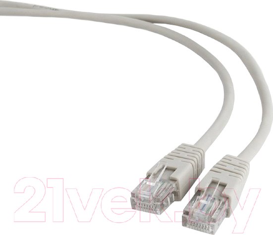 Изображение товара Кабель Cablexpert PP12-3M