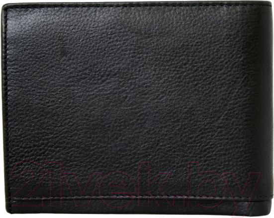 Изображение товара Портмоне Bellugio AM-70R-338 (черный)