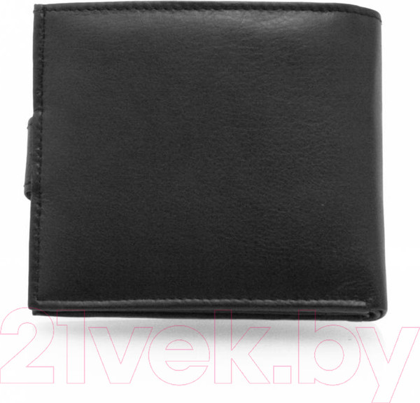 Изображение товара Портмоне Wild Tiger Tiger AMW-01-213 (черный)