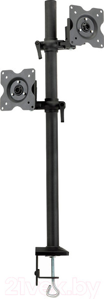 Изображение товара Кронштейн для телевизора Kromax Office-5 (темно-серый)