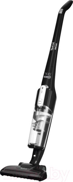 Изображение товара Вертикальный пылесос Tefal TY6545RH