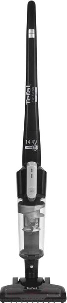 Изображение товара Вертикальный пылесос Tefal TY6545RH