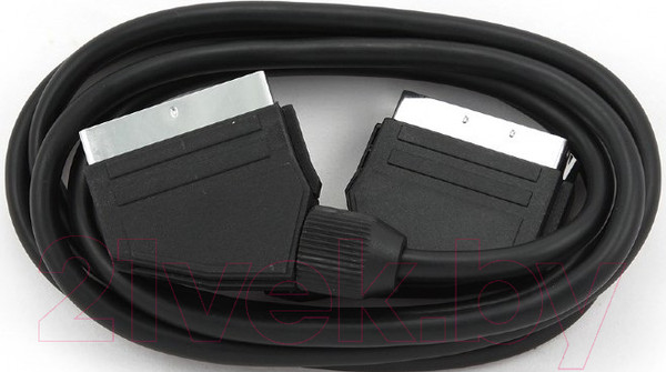 Изображение товара Кабель Cablexpert CCV-518-3M (3м)